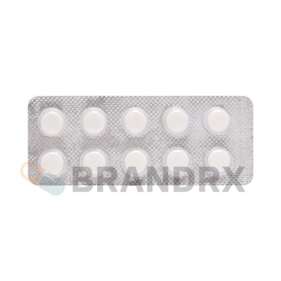 Loratin 10 mg Cipla