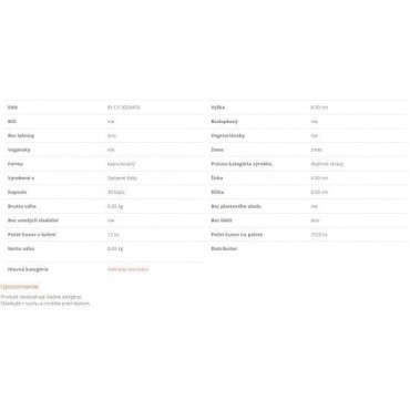 A-HD ELITE™ - BPI Sports BPI