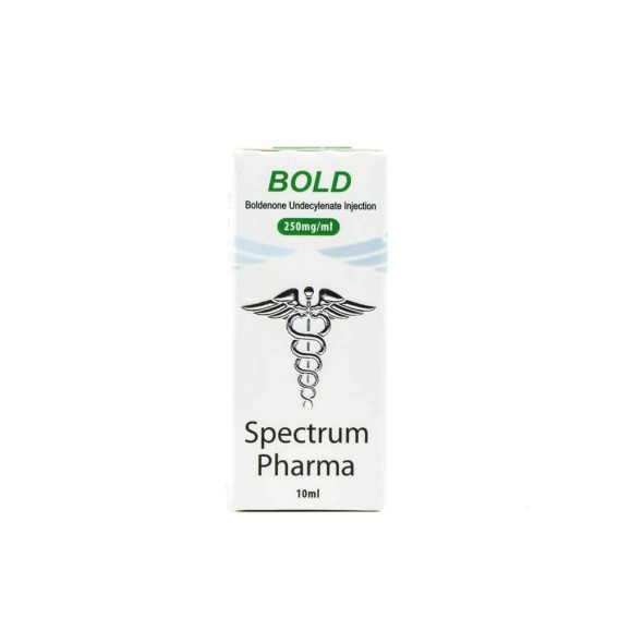 BOLD (USA Domestic) Spectrum Pharma Spectrum Pharmaceuticals